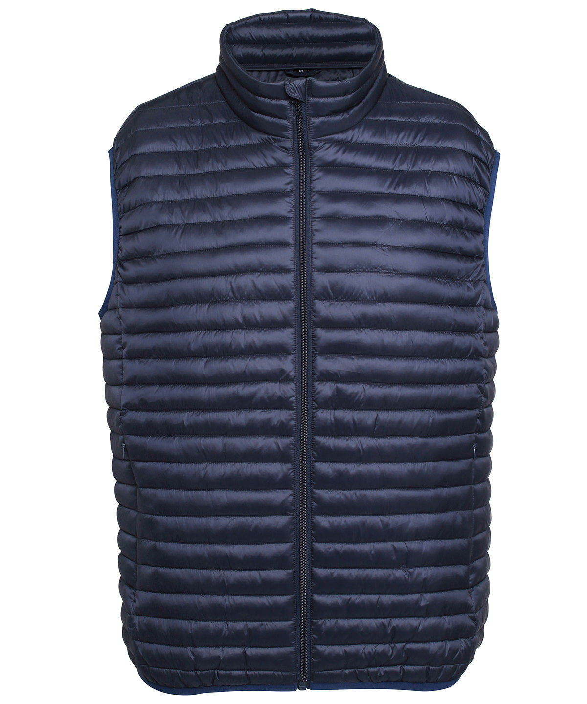 Vesti 2786 TS019 – Dökkblár – 2XL