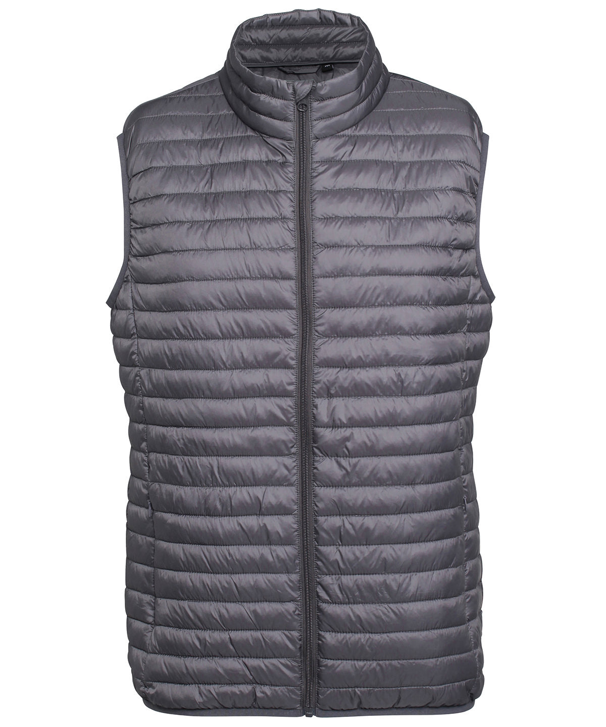 Vesti 2786 TS019 – Stálgrár – 2XL