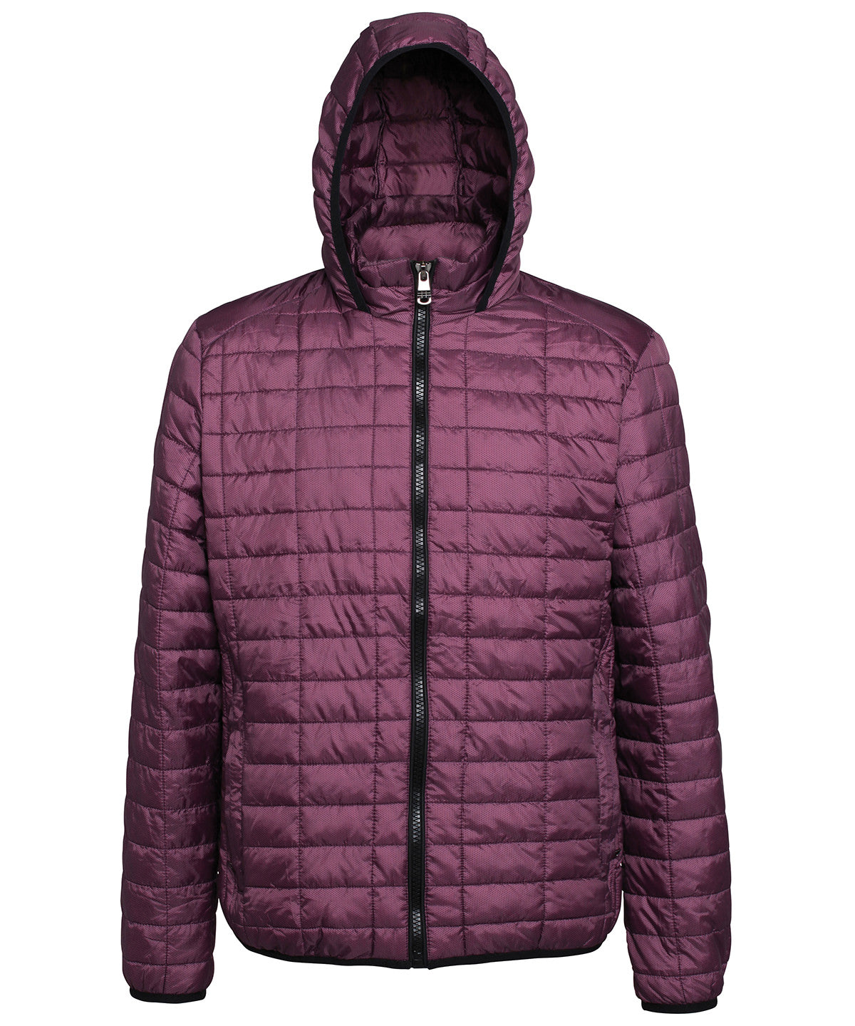 Jakki 2786 TS023 – Mulberry – 3XL