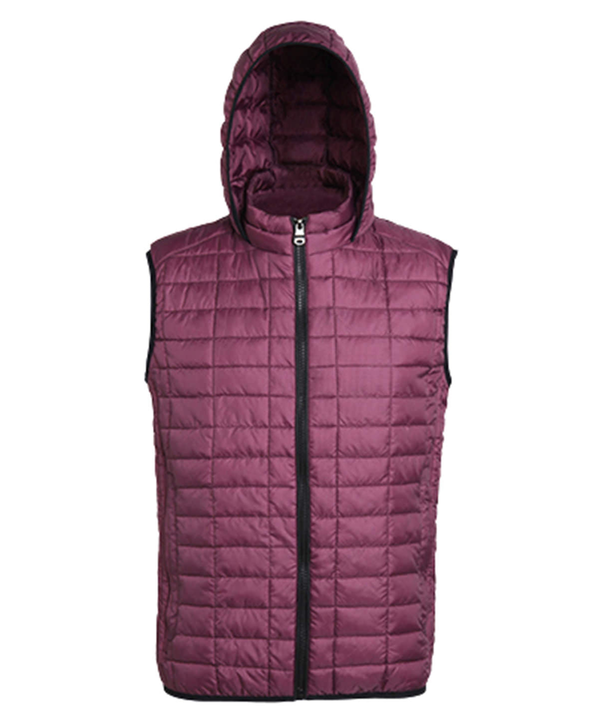 Vesti 2786 TS024 – Mulberry* – XL