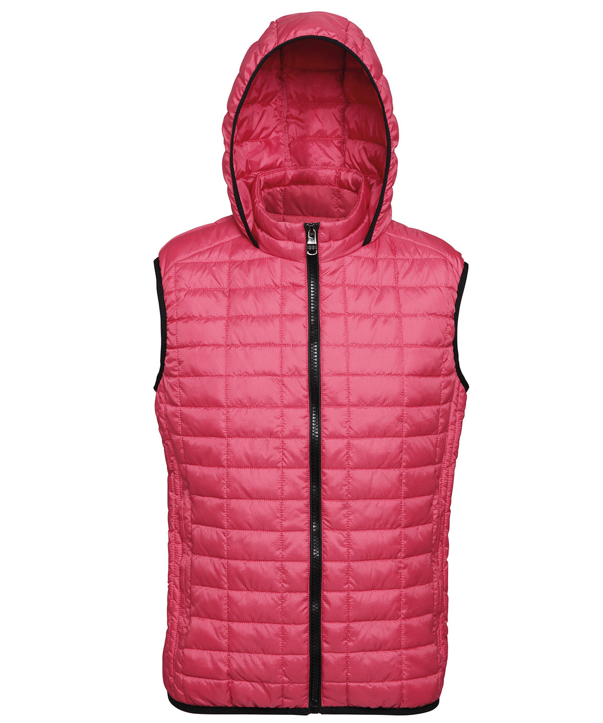 Vesti 2786 TS024 – Rauður – 3XL