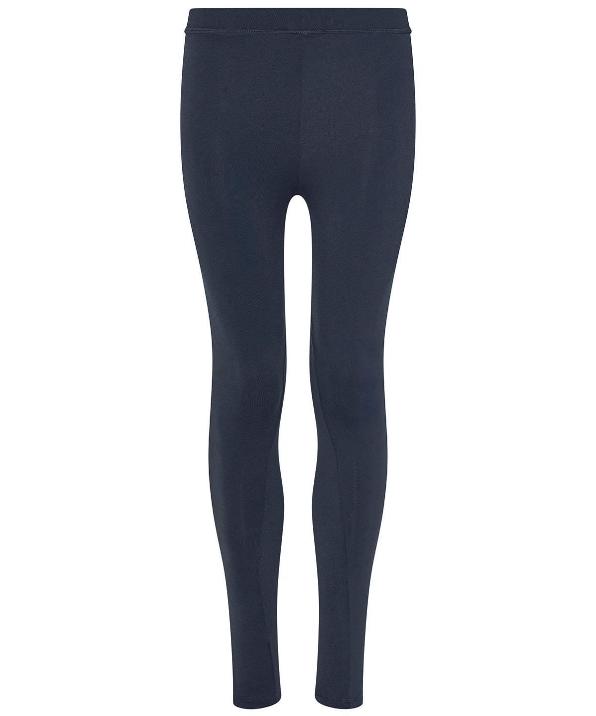 Leggings AWDis Just Cool JC087 – French Navy – XL