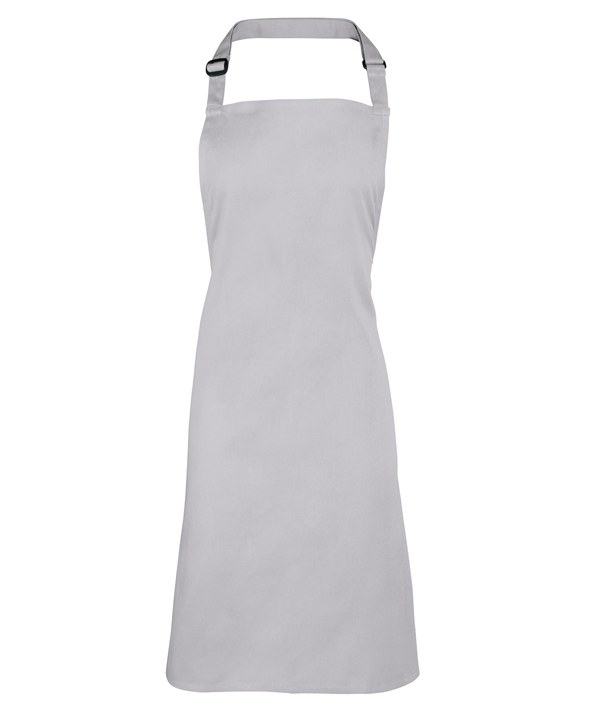 Svunta Premier PR150 – Silfurgrár – One size