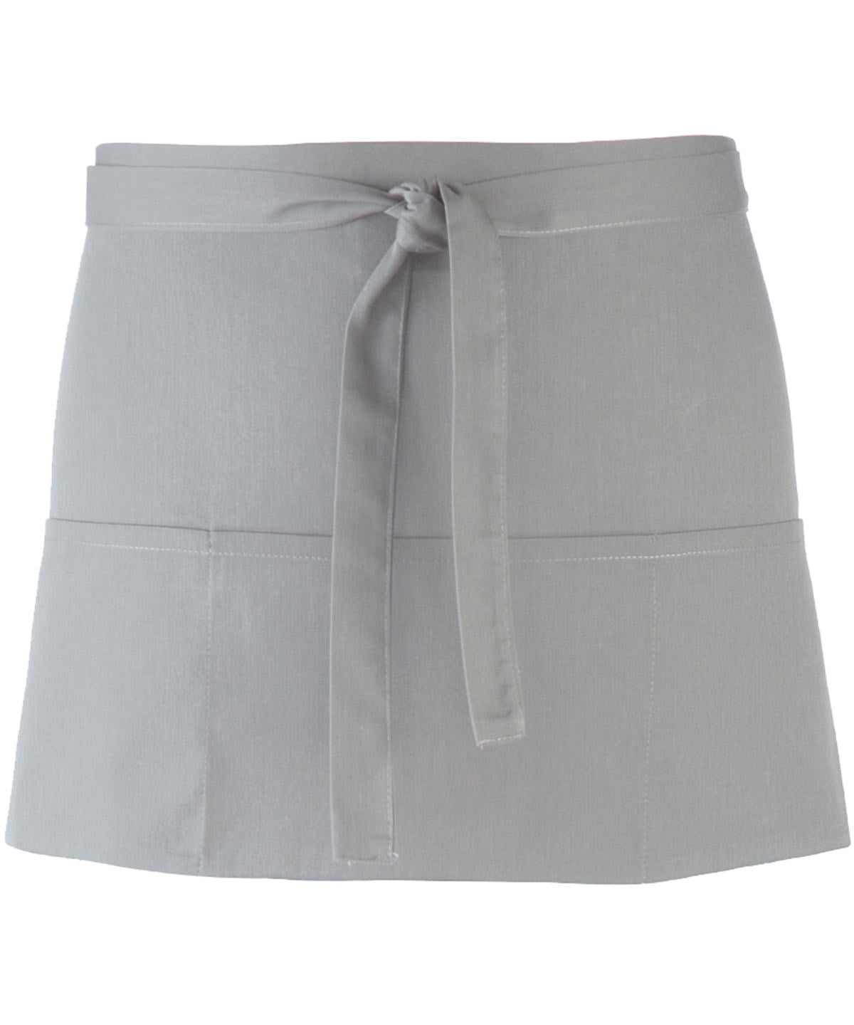 Svunta Premier PR155 – Silfurgrár – One size