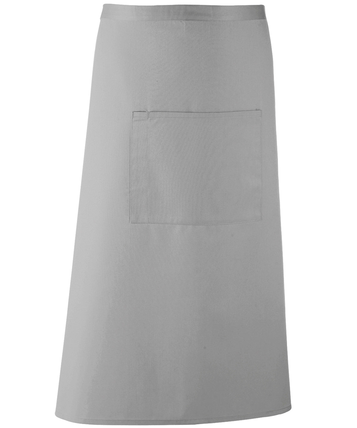 Svunta Premier PR158 – Silfurgrár – One size