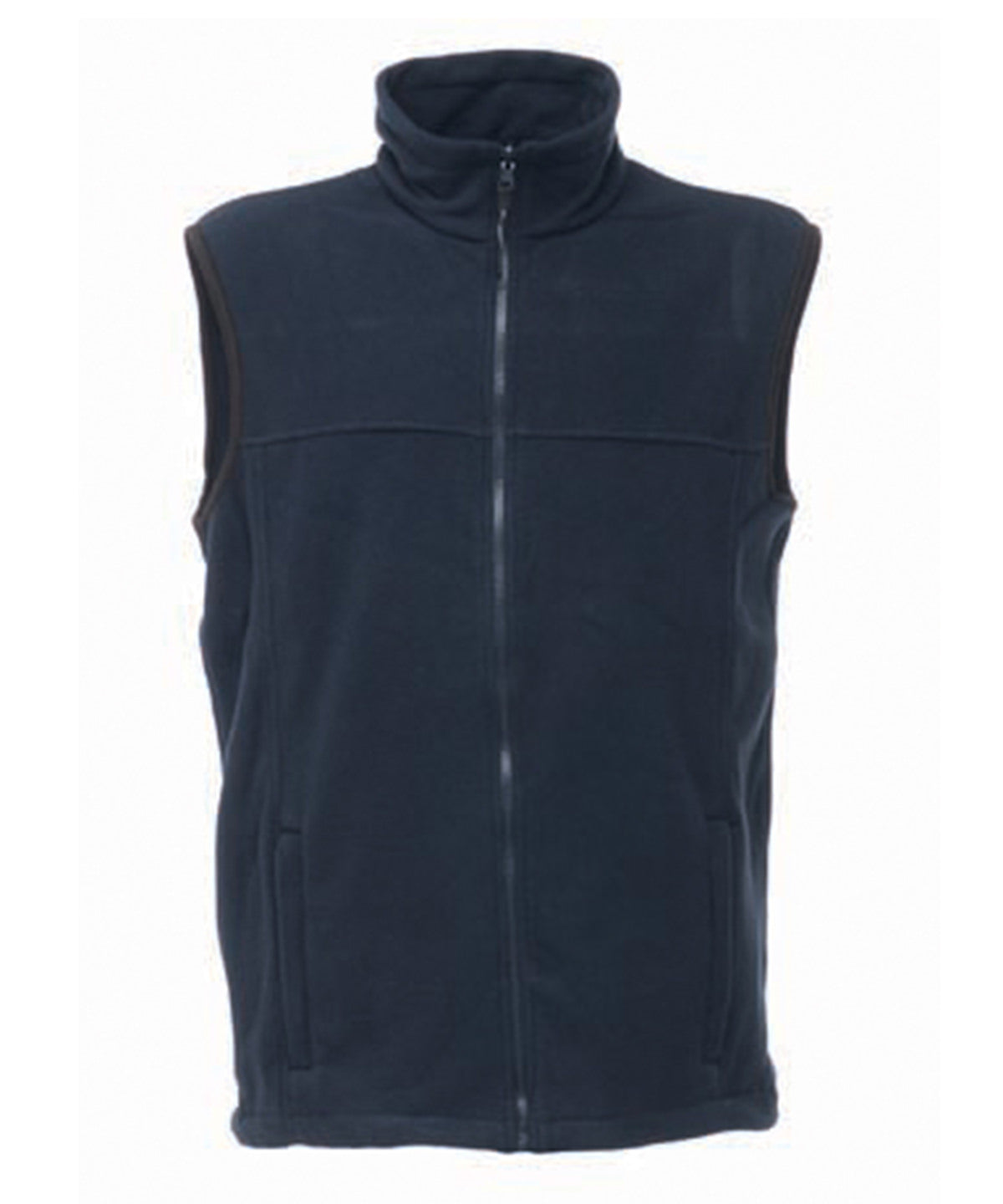Vesti Regatta Professional RG182 – Dökkblár – 2XL