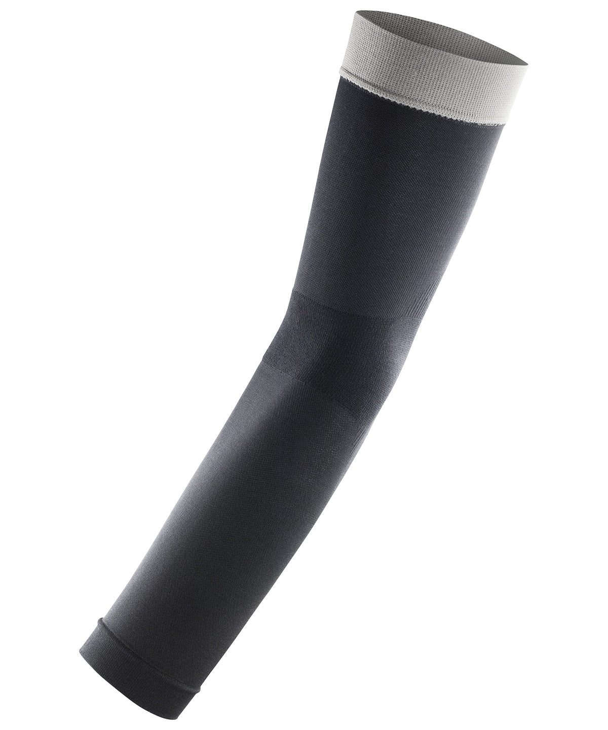 Arm Guard Spiro S291X – Black/Grey – XL