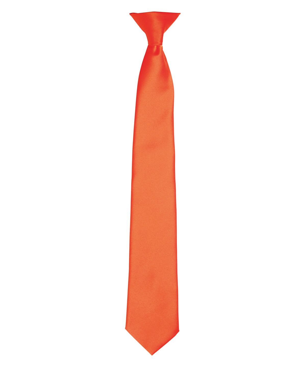 Bindi Premier PR755 – Appelsínugulur – One size