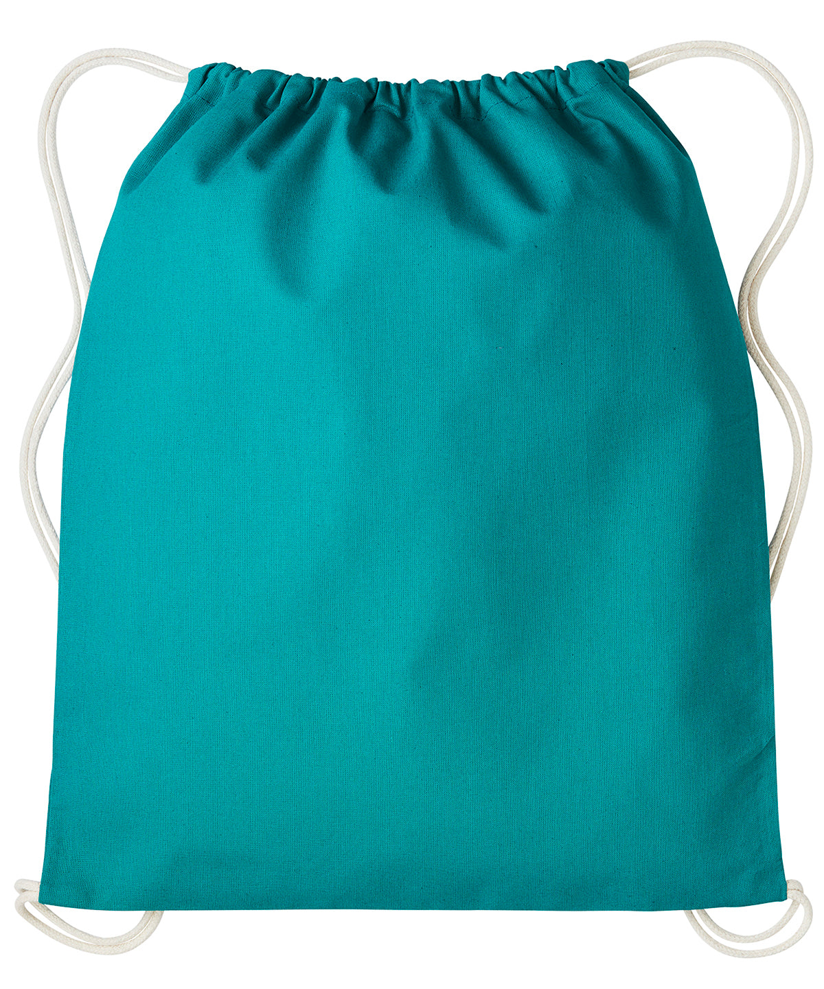 Taska Nutshell RL300 – Jade/Natural – One size