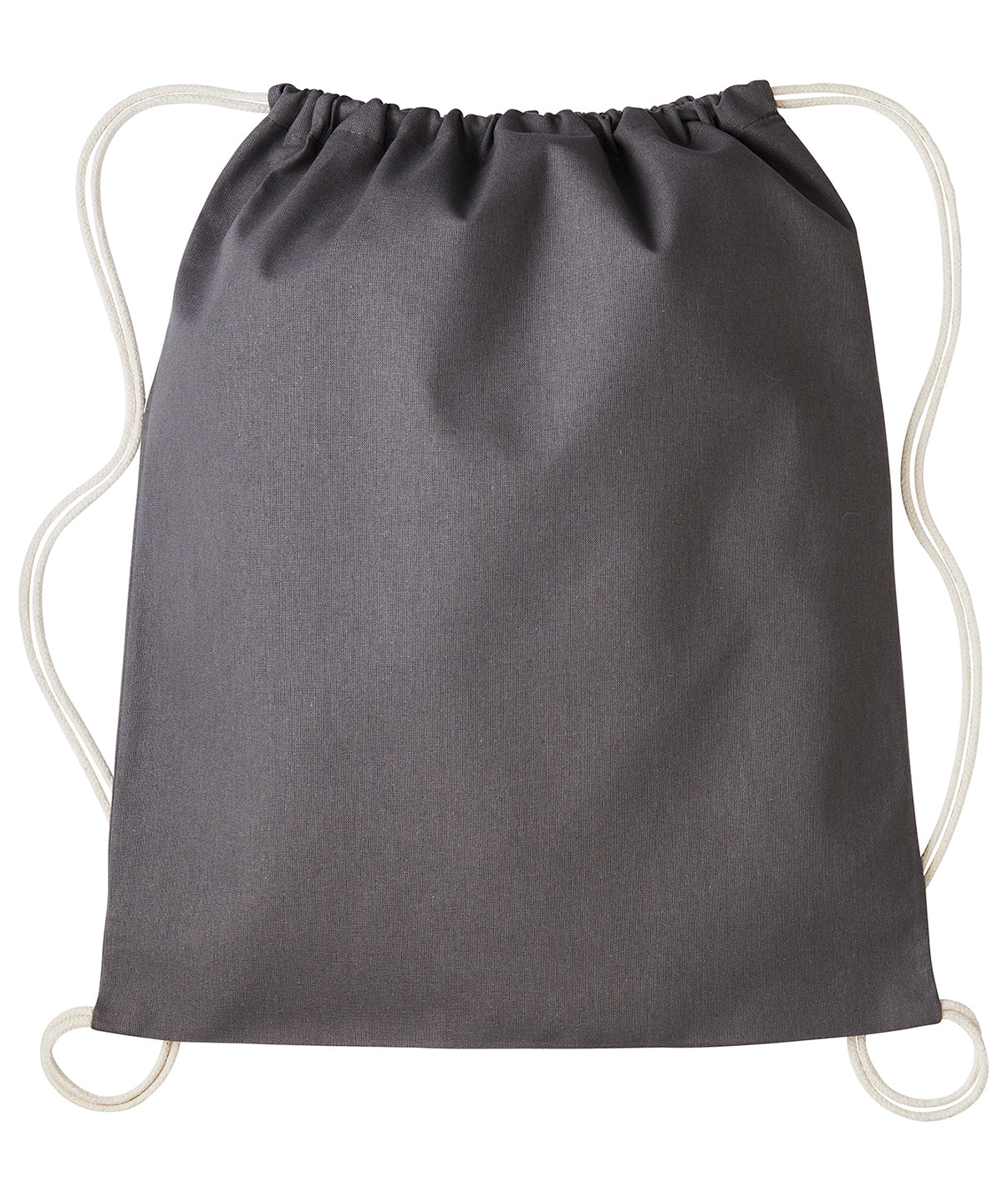 Taska Nutshell RL300 – Slate Light Grey/Natural – One size