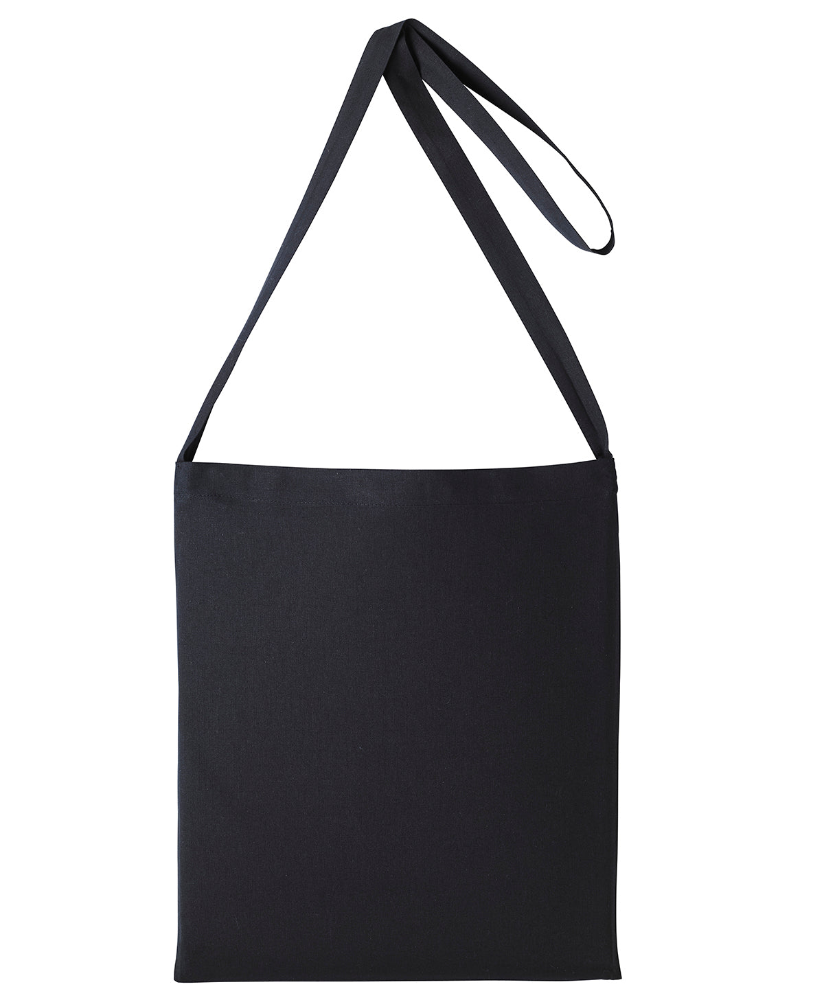 Taska Nutshell RL400 – Svartur – One size