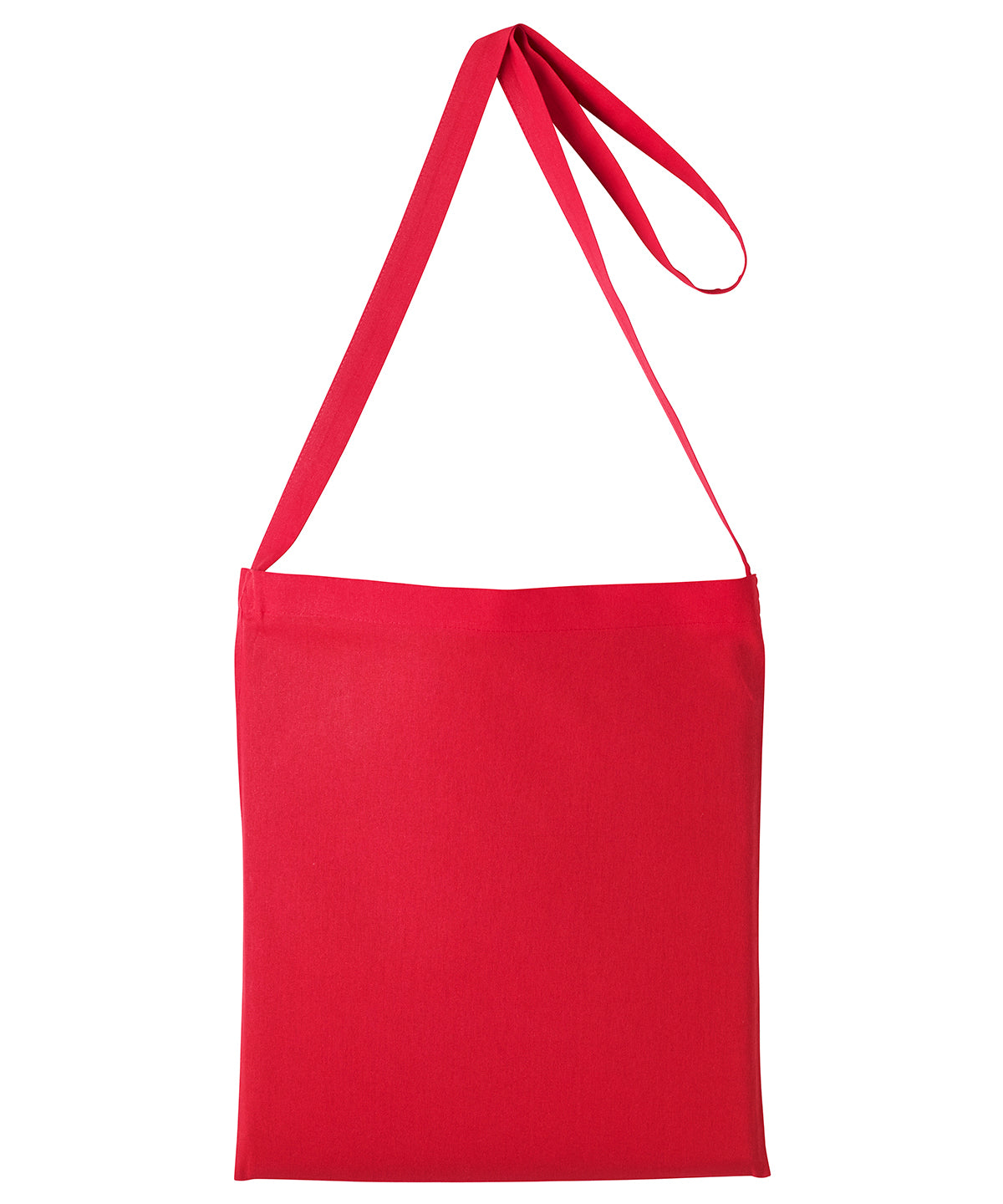 Taska Nutshell RL400 – Fire Red – One size