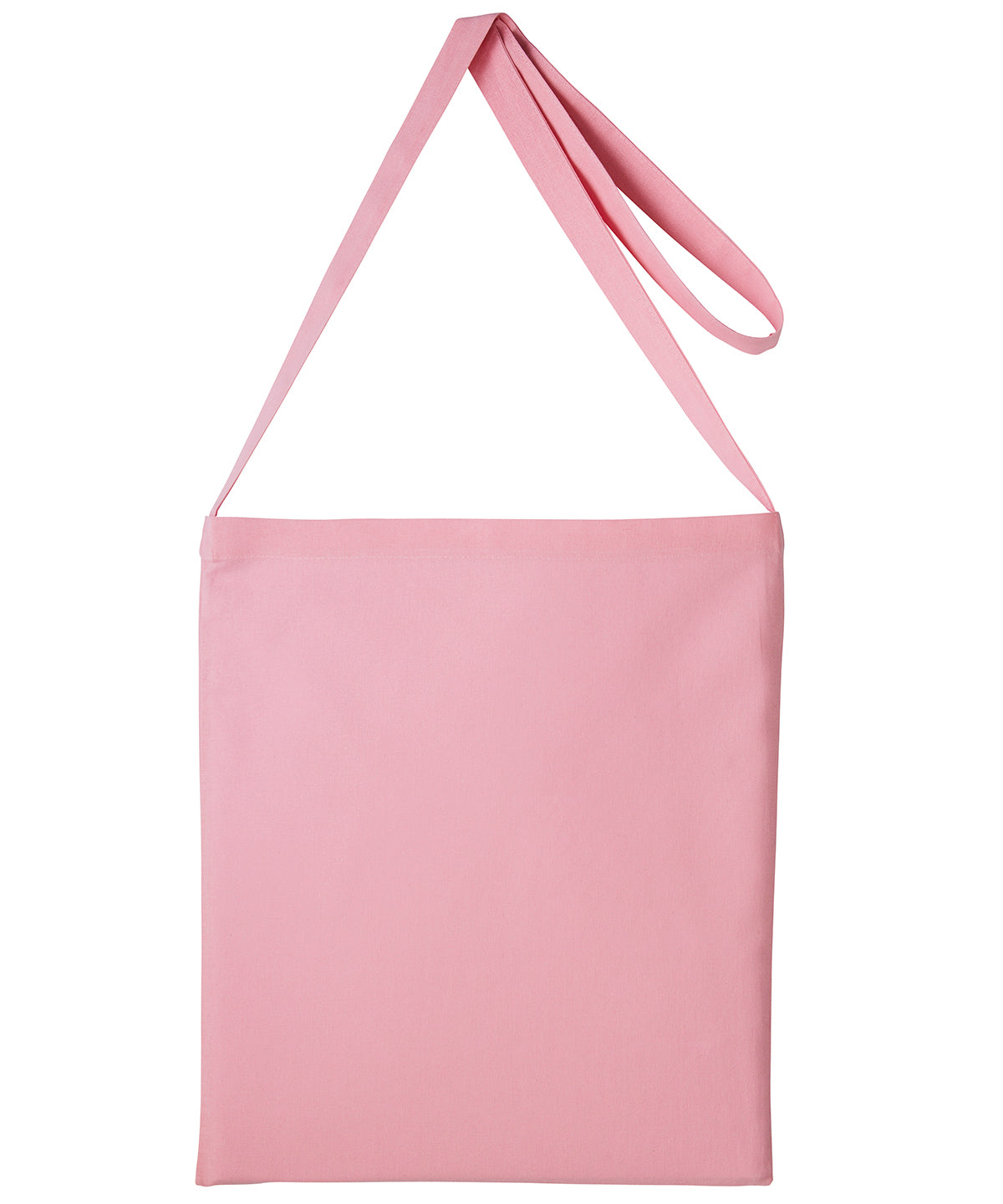Taska Nutshell RL400 – Light Pink – One size