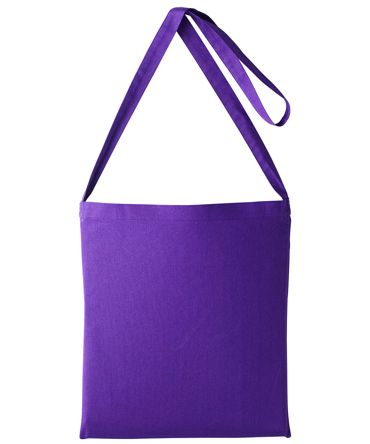 Taska Nutshell RL400 – Fjólublár – One size