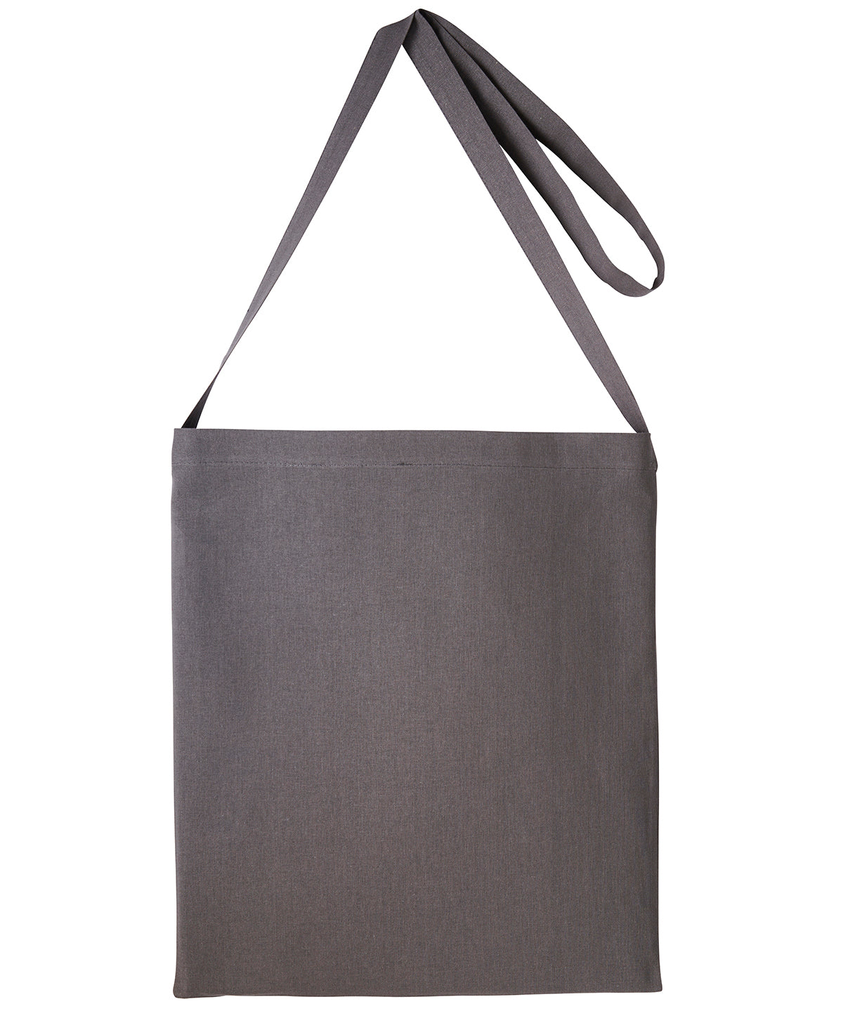 Taska Nutshell RL400 – Slate Light Grey – One size