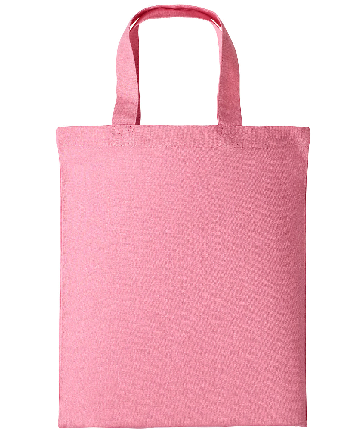 Taska Nutshell RL500 – Light Pink – One size