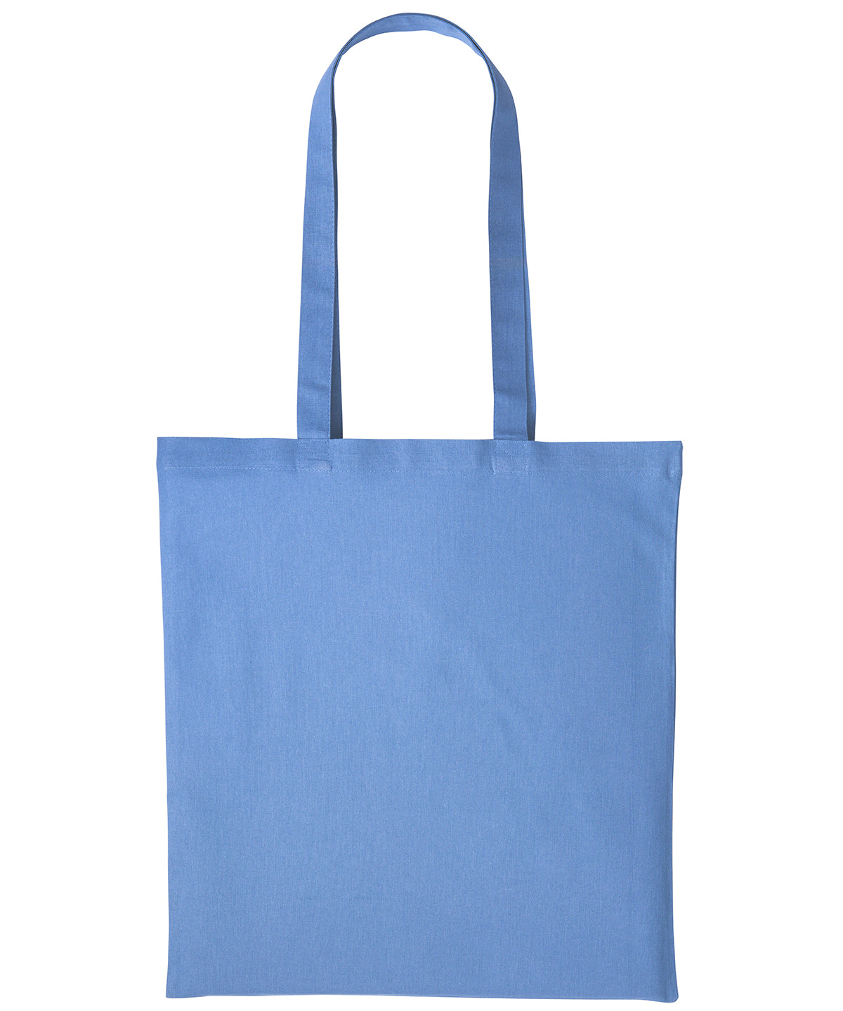 Taska Nutshell RL100 – Cornflower Blue – One size