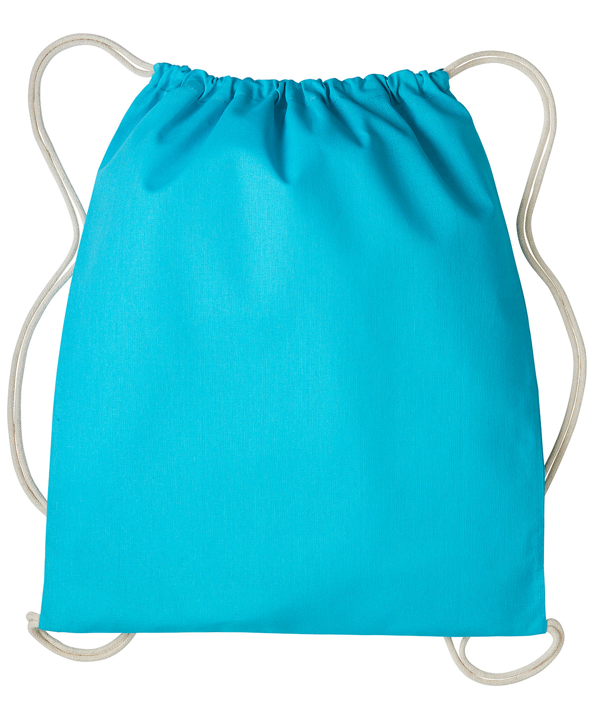 Taska Nutshell RL300 – Turquoise/Natural – One size