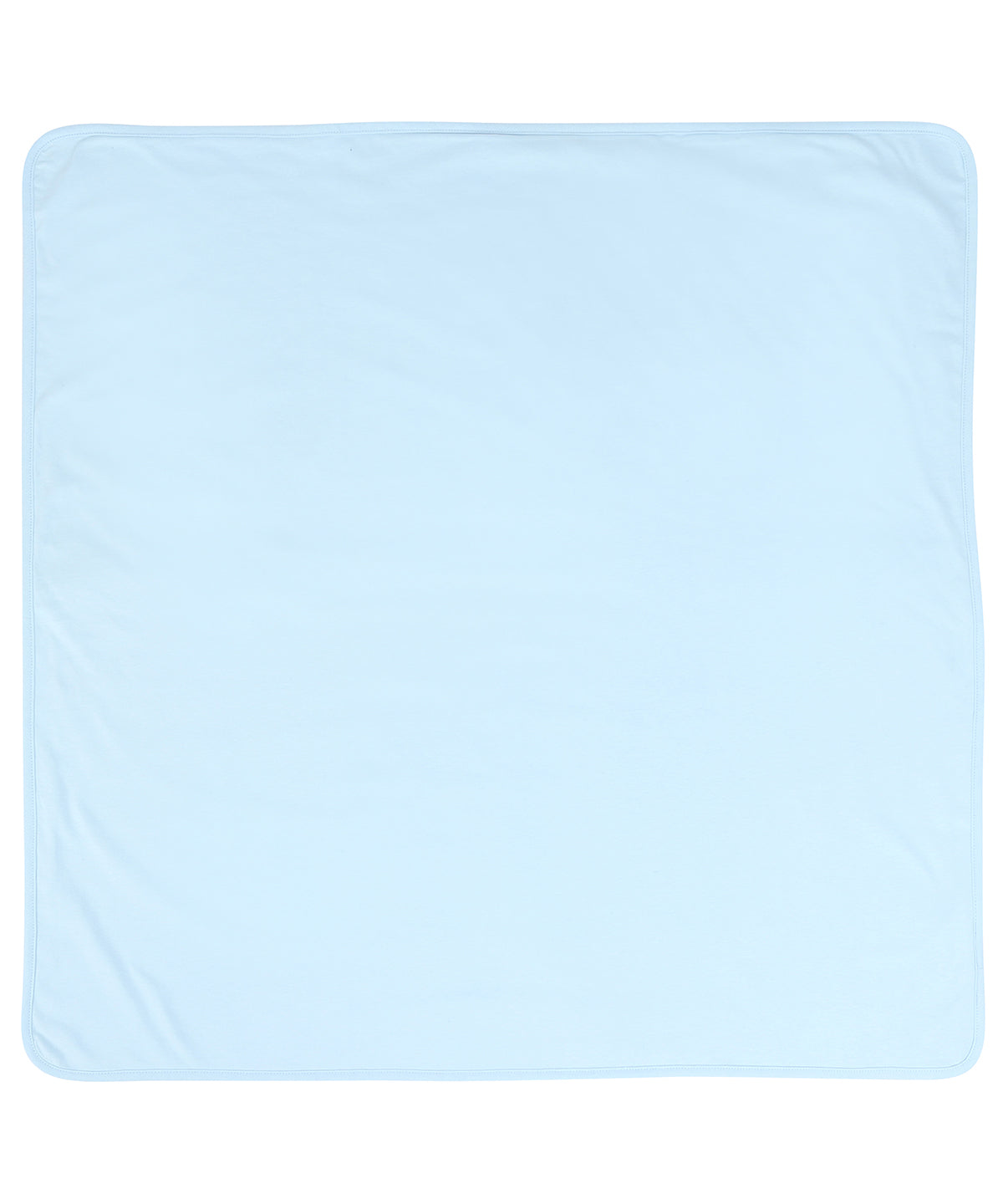 Teppi Larkwood LW900 – Pale Blue – One size