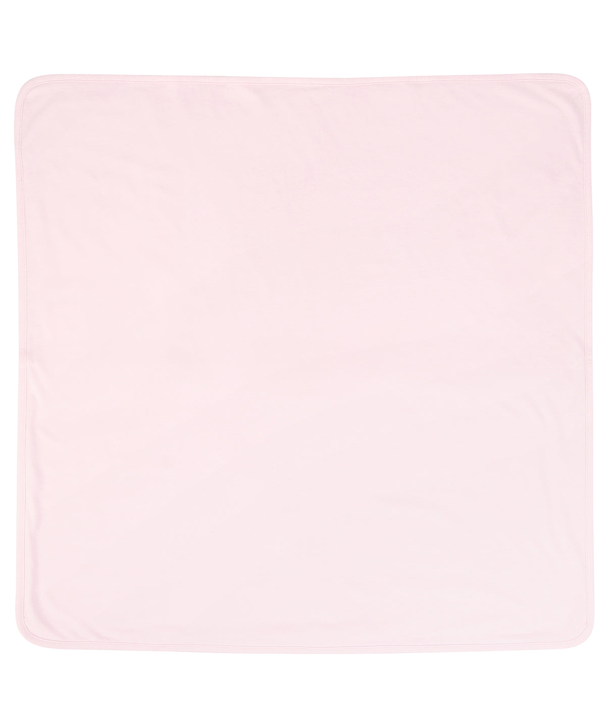 Teppi Larkwood LW900 – Pale Pink – One size