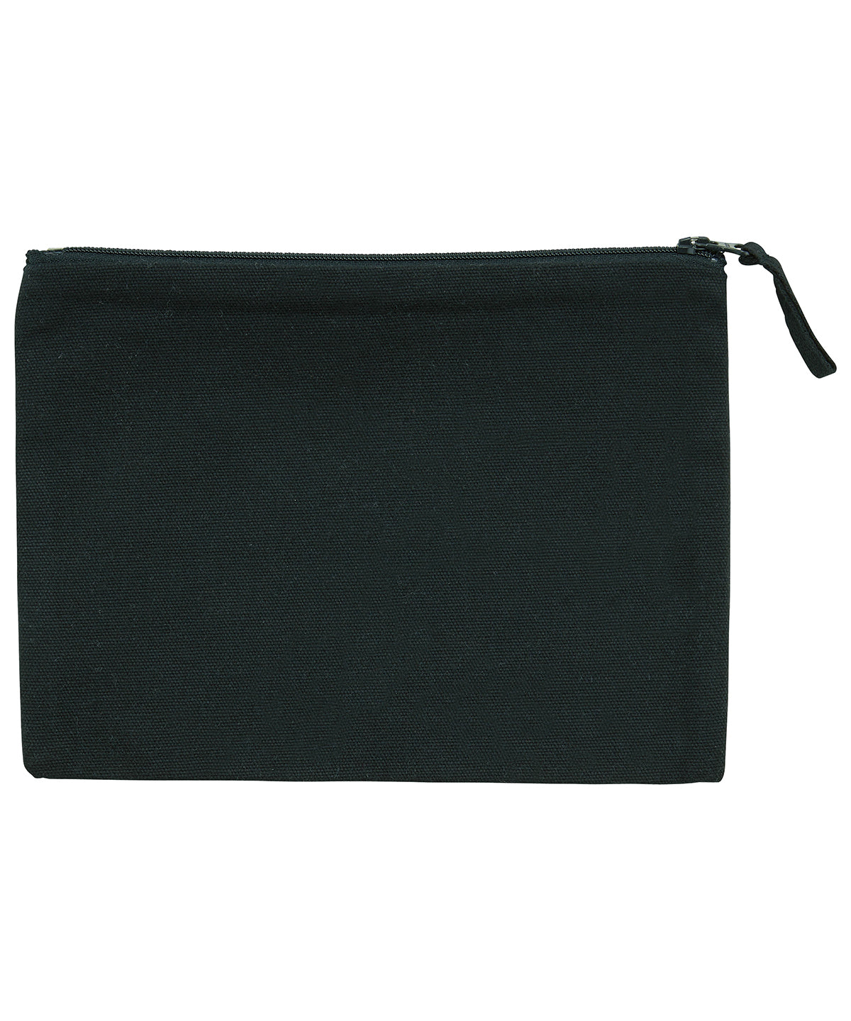 Pennaveski Stanley/Stella SX059 – Svartur – One size