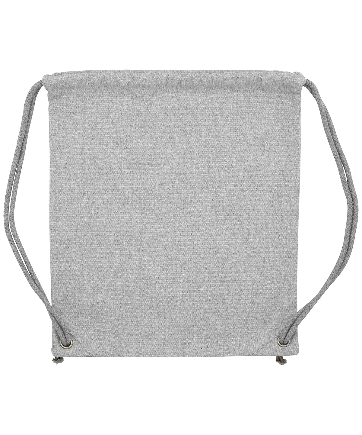 Taska Stanley/Stella SX060 – Heather Grey – One size