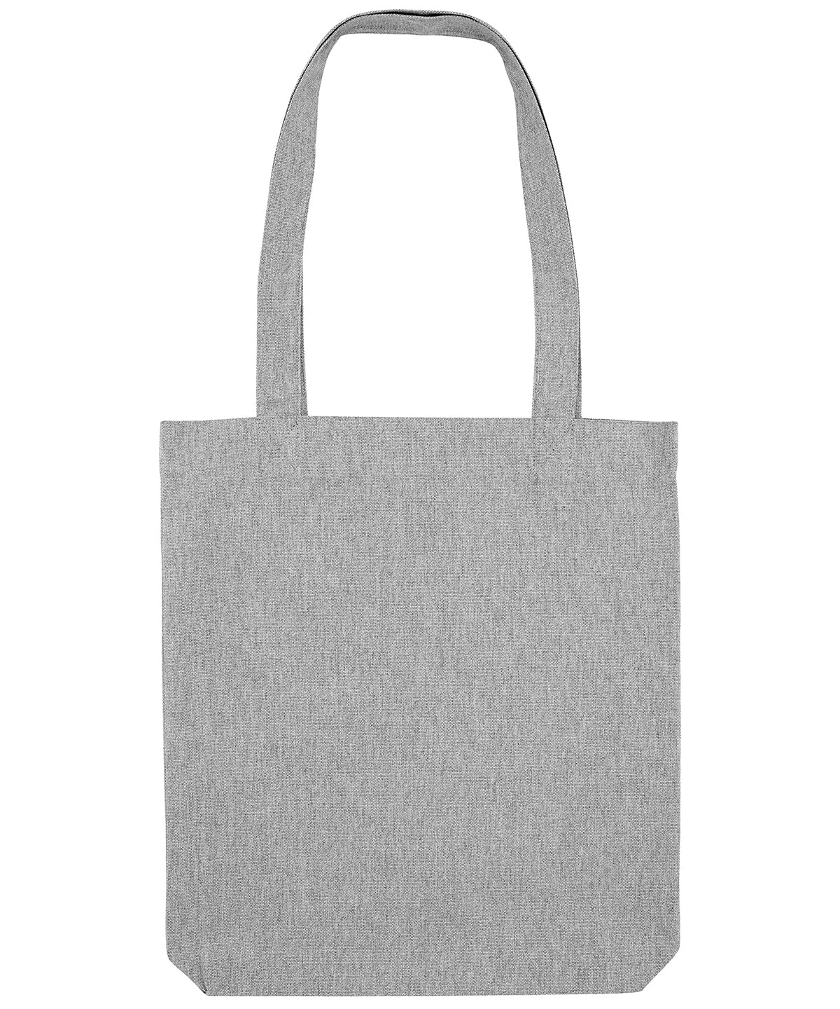 Taska Stanley/Stella SX061 – Heather Grey – One size