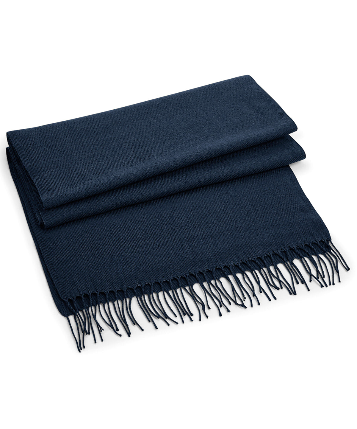 Trefill Beechfield BC500 – French Navy – One size