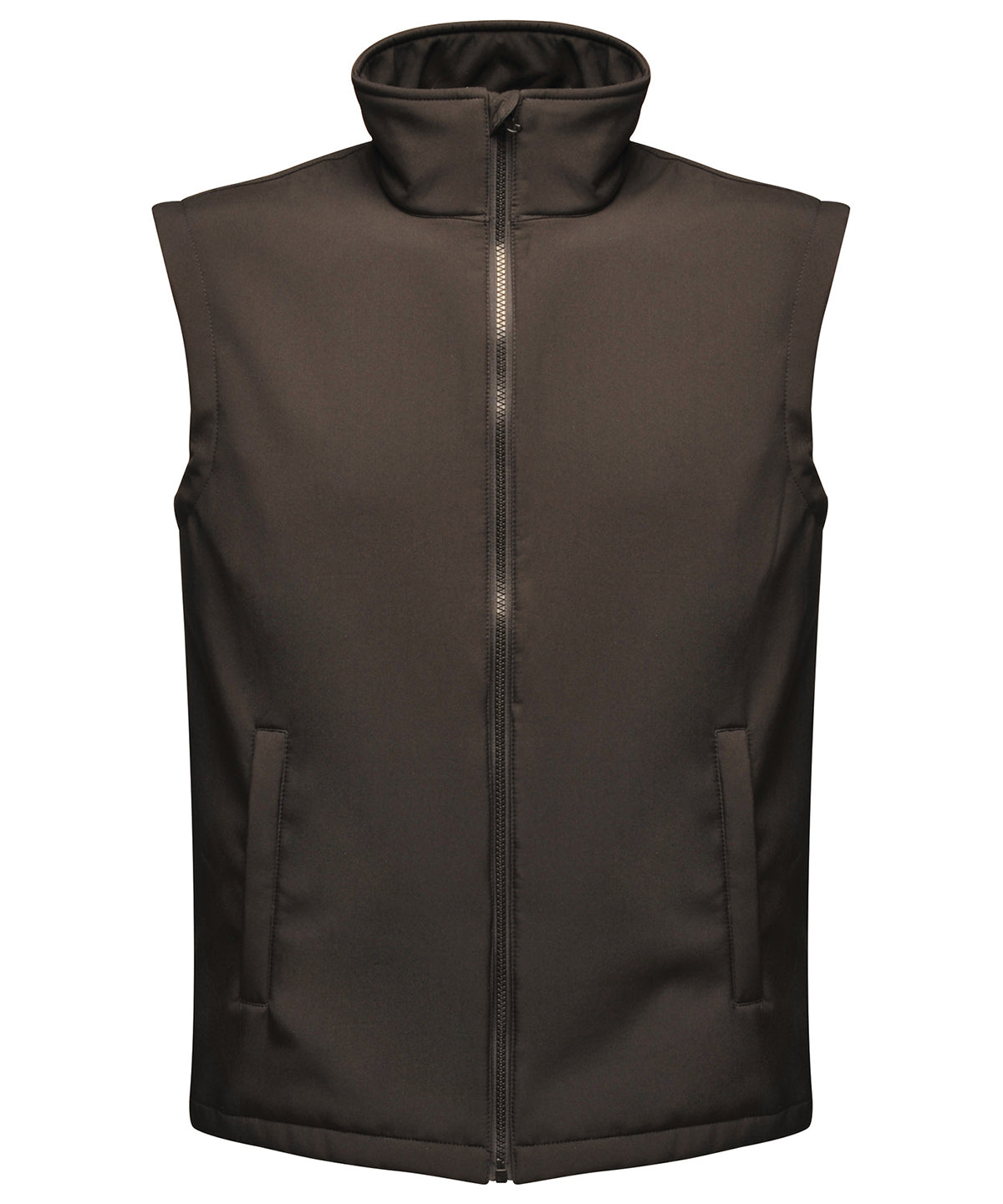 Vesti Regatta Professional RG148 – Black/Black – 3XL