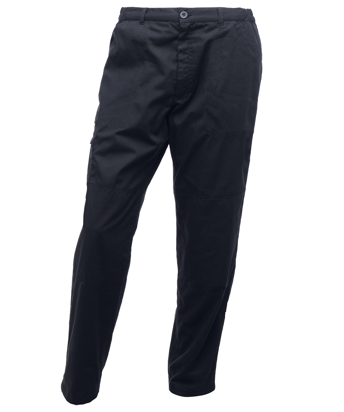 Buxur Regatta Professional RG170 – Dökkblár – 46 Long
