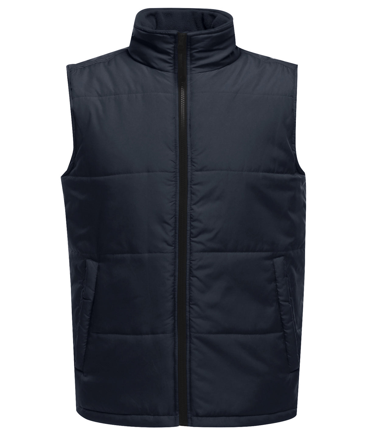 Vesti Regatta Professional SN133 – Navy/Black – 3XL