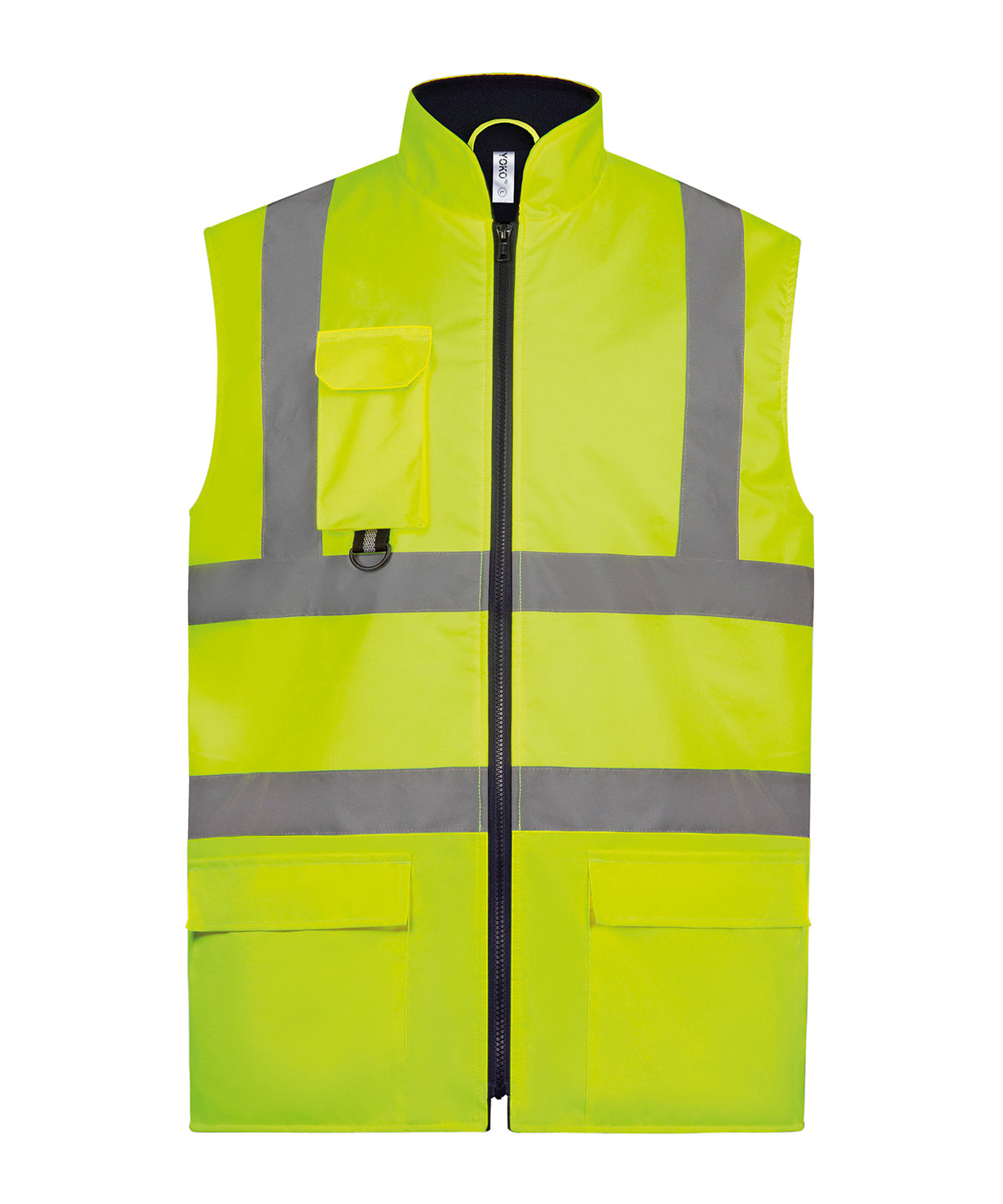 Vesti Yoko YK105 – Gulur – 3XL