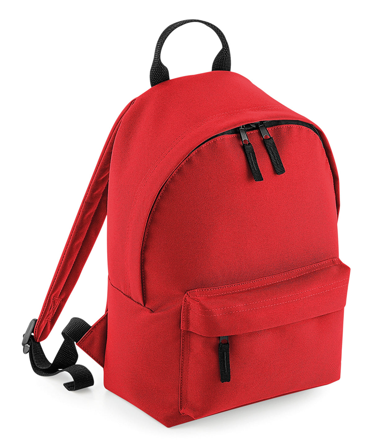 Taska Bagbase B125S – Bright Red – One size