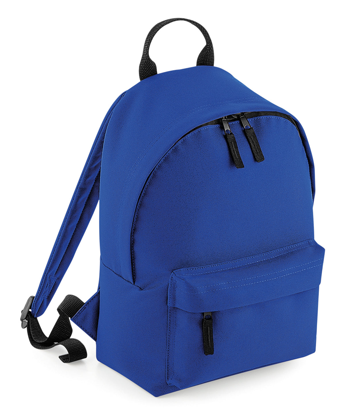 Taska Bagbase B125S – Bright Royal – One size