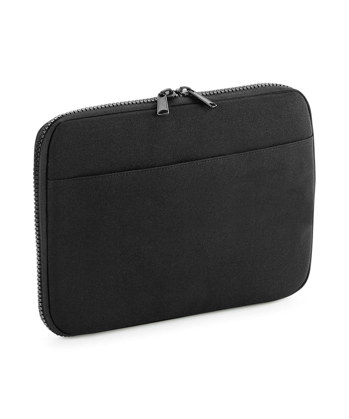 Taska Bagbase BG065 – Svartur – One size