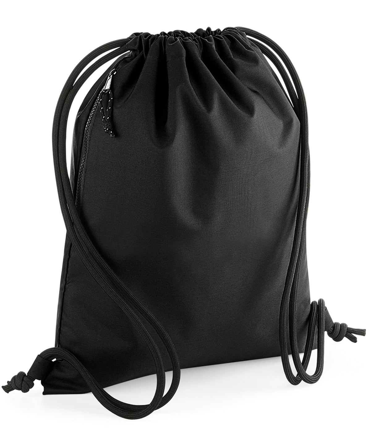 Taska Bagbase BG281 – Svartur – One size