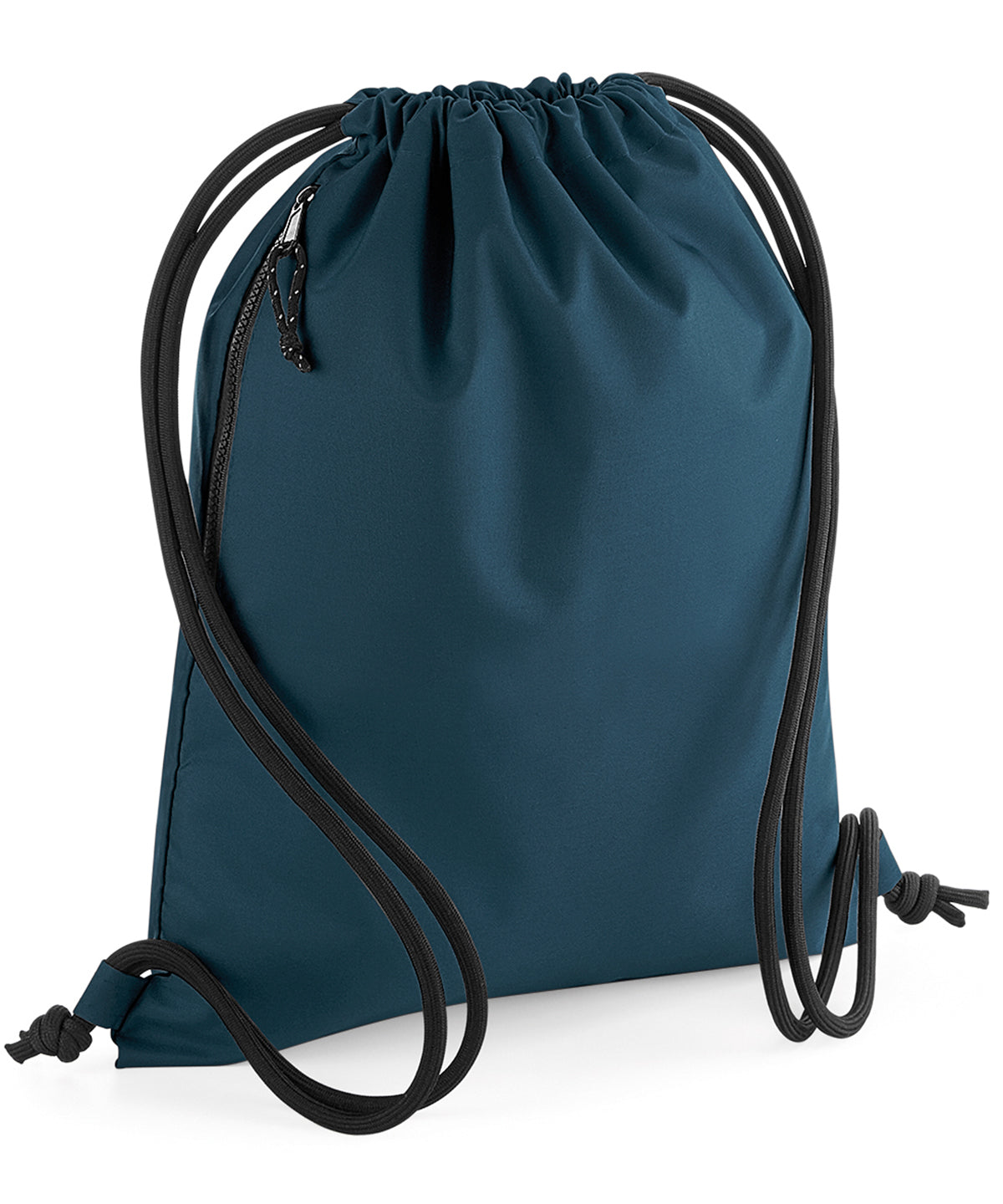 Taska Bagbase BG281 – Petrol – One size