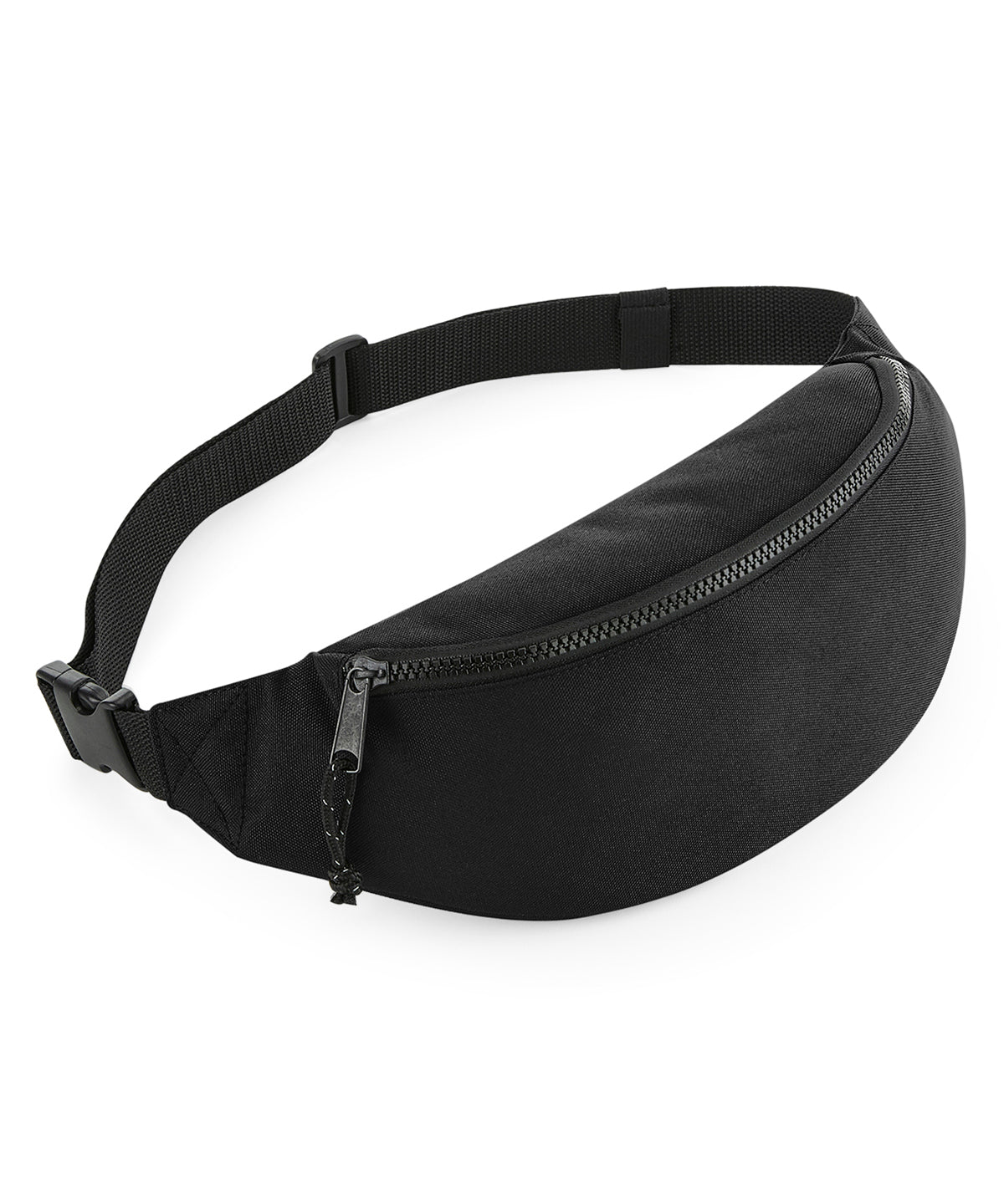 Taska Bagbase BG282 – Svartur – One size