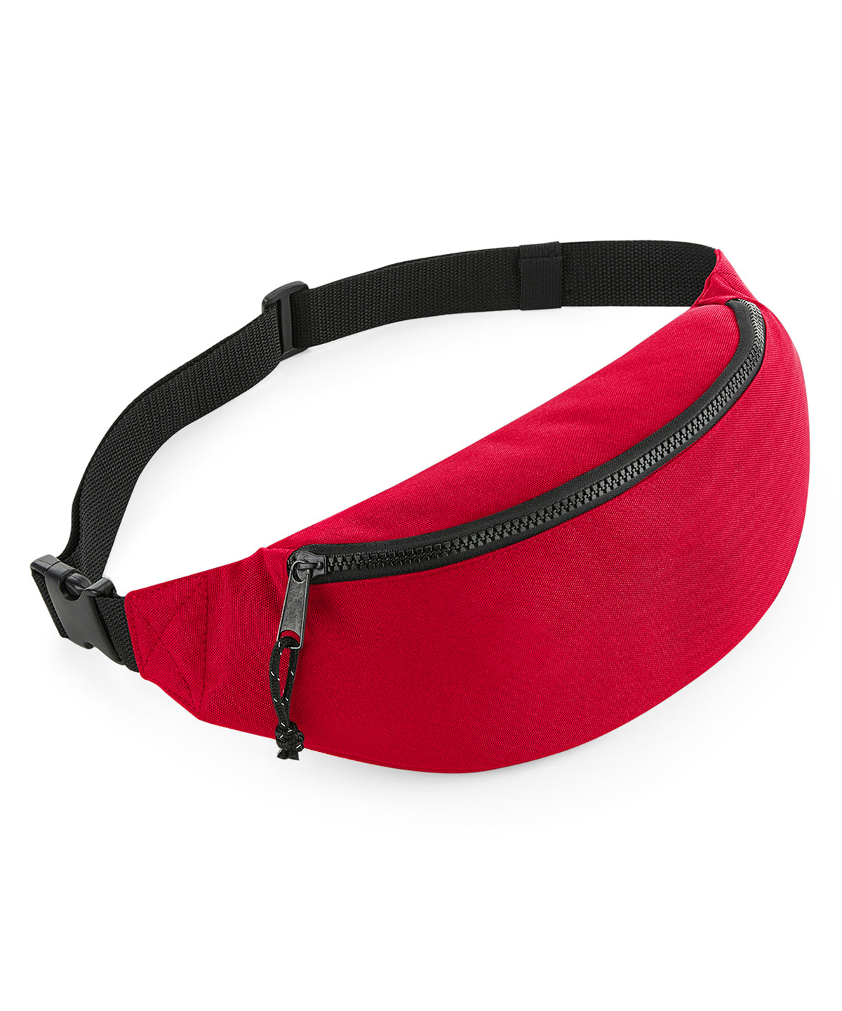 Taska Bagbase BG282 – Classic Red – One size