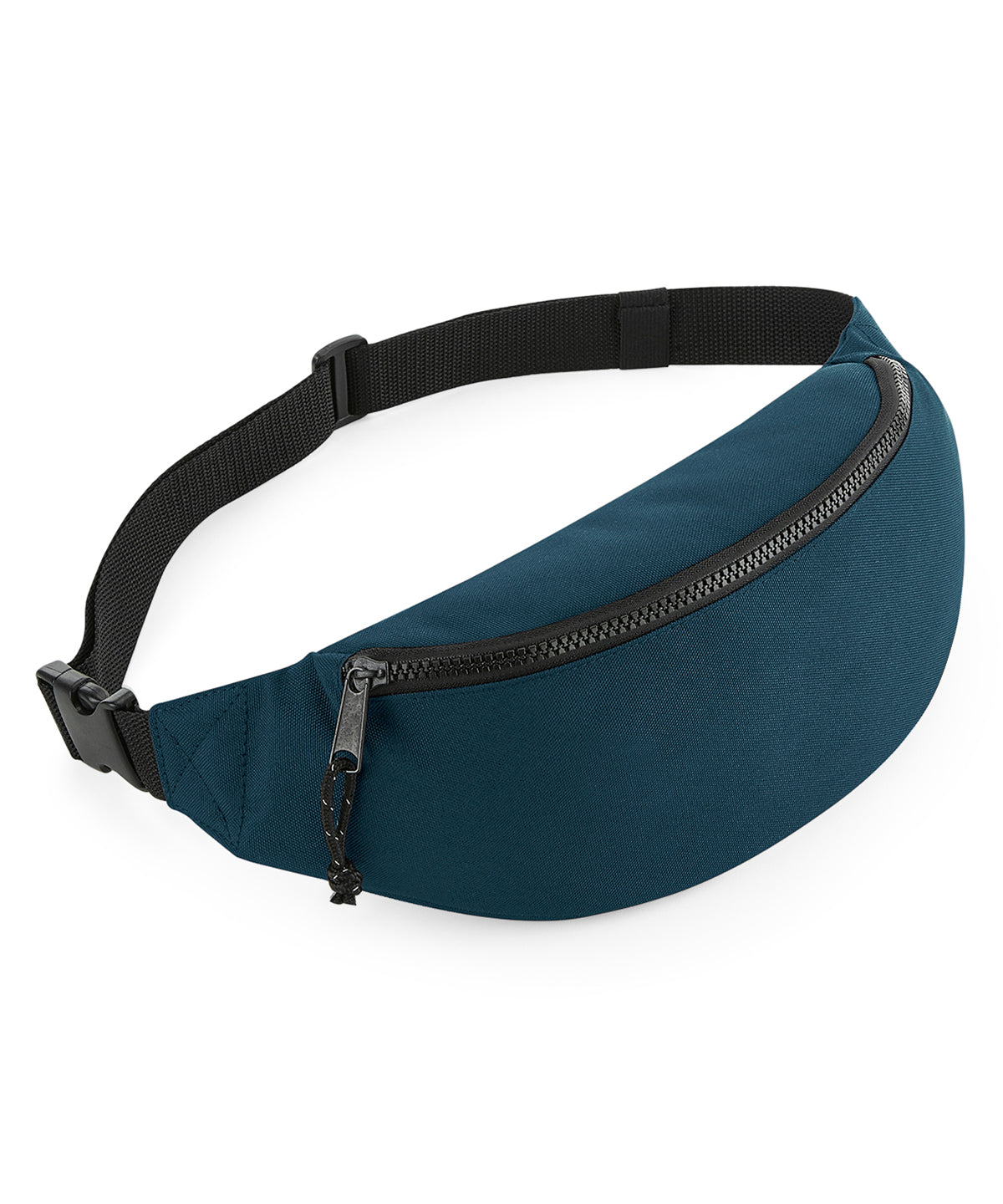 Taska Bagbase BG282 – Petrol – One size