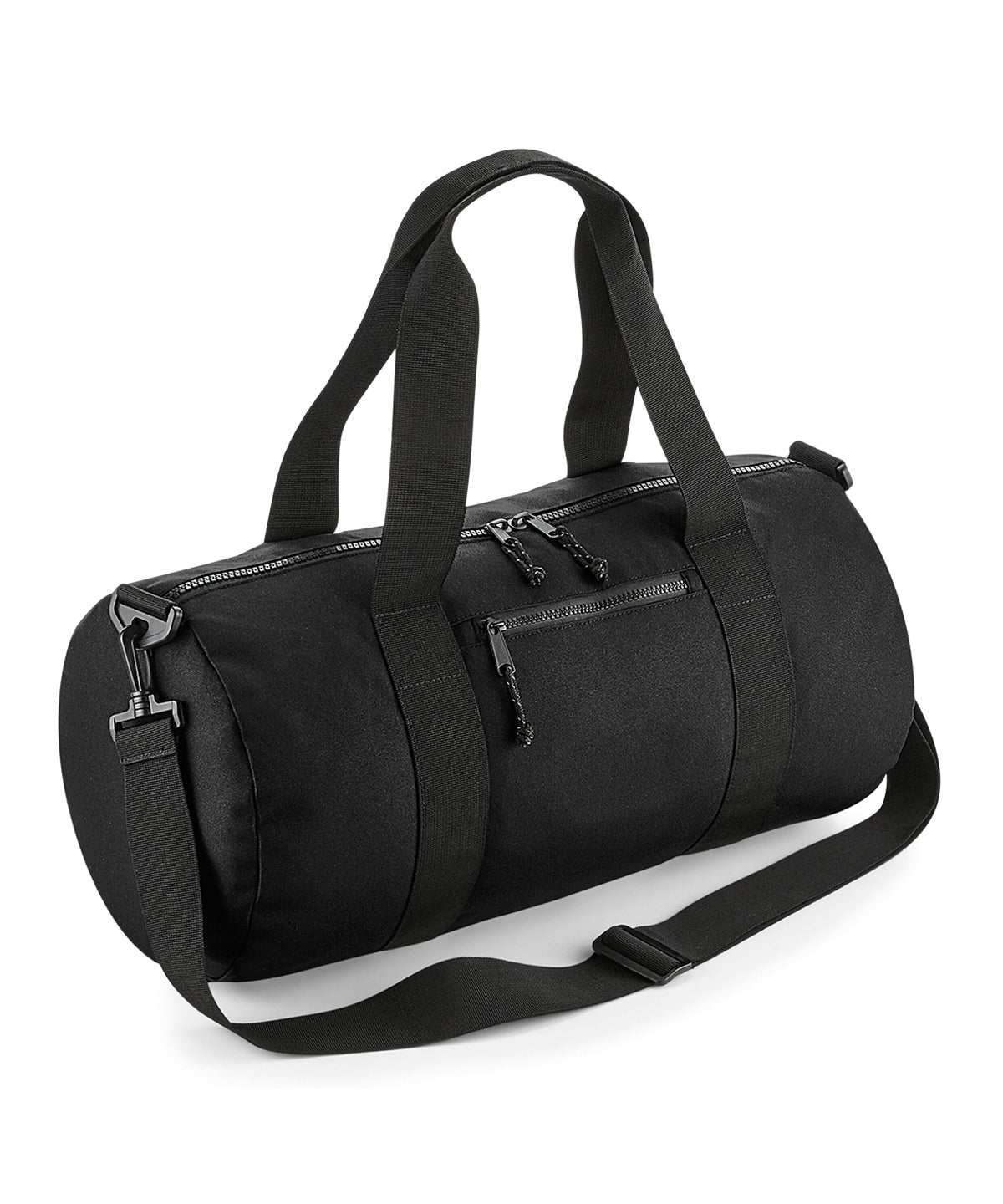 Taska Bagbase BG284 – Svartur – One size