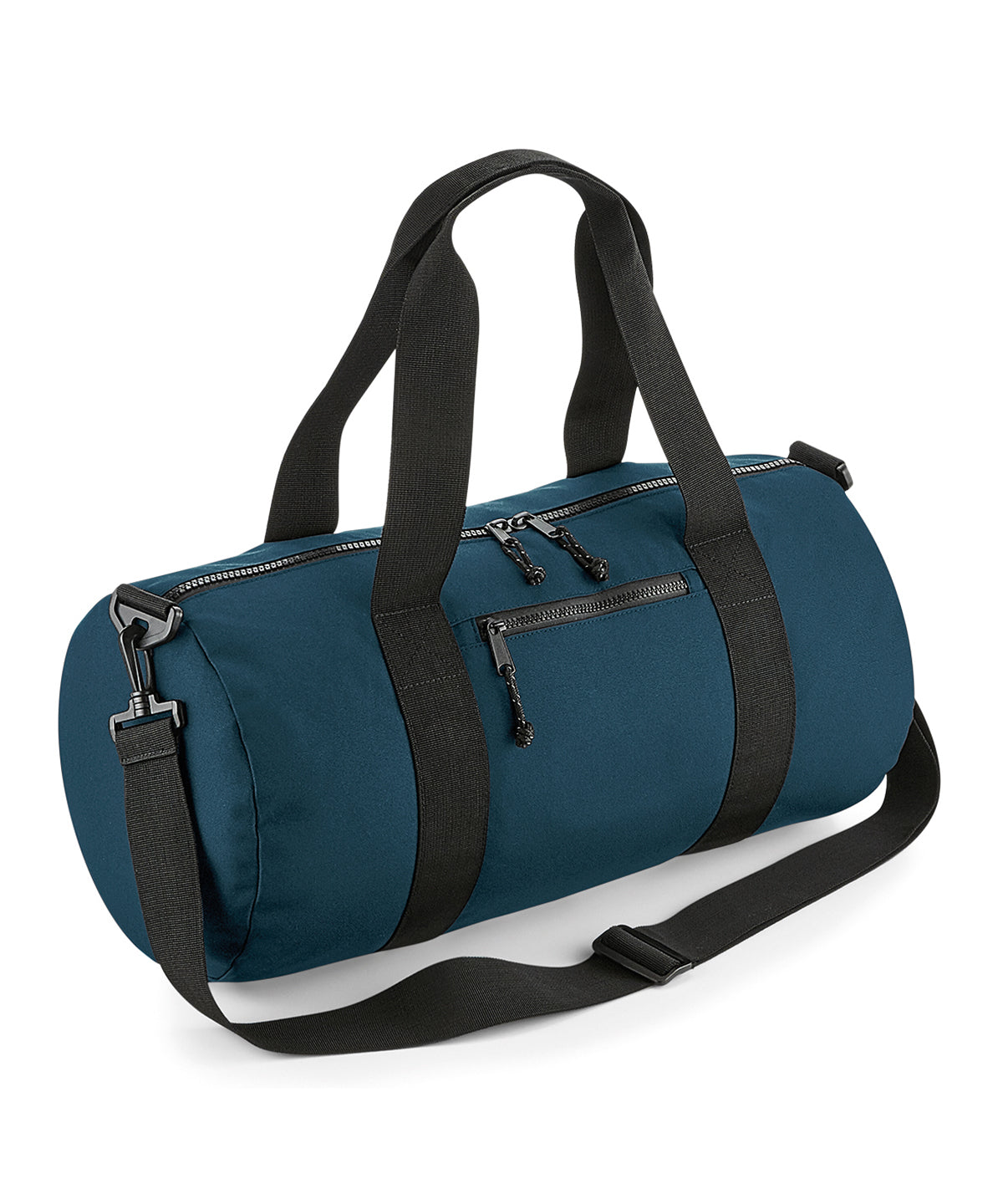 Taska Bagbase BG284 – Petrol – One size