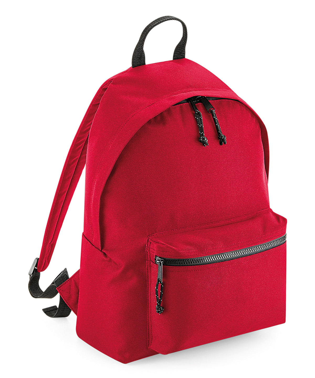 Taska Bagbase BG285 – Classic Red – One size