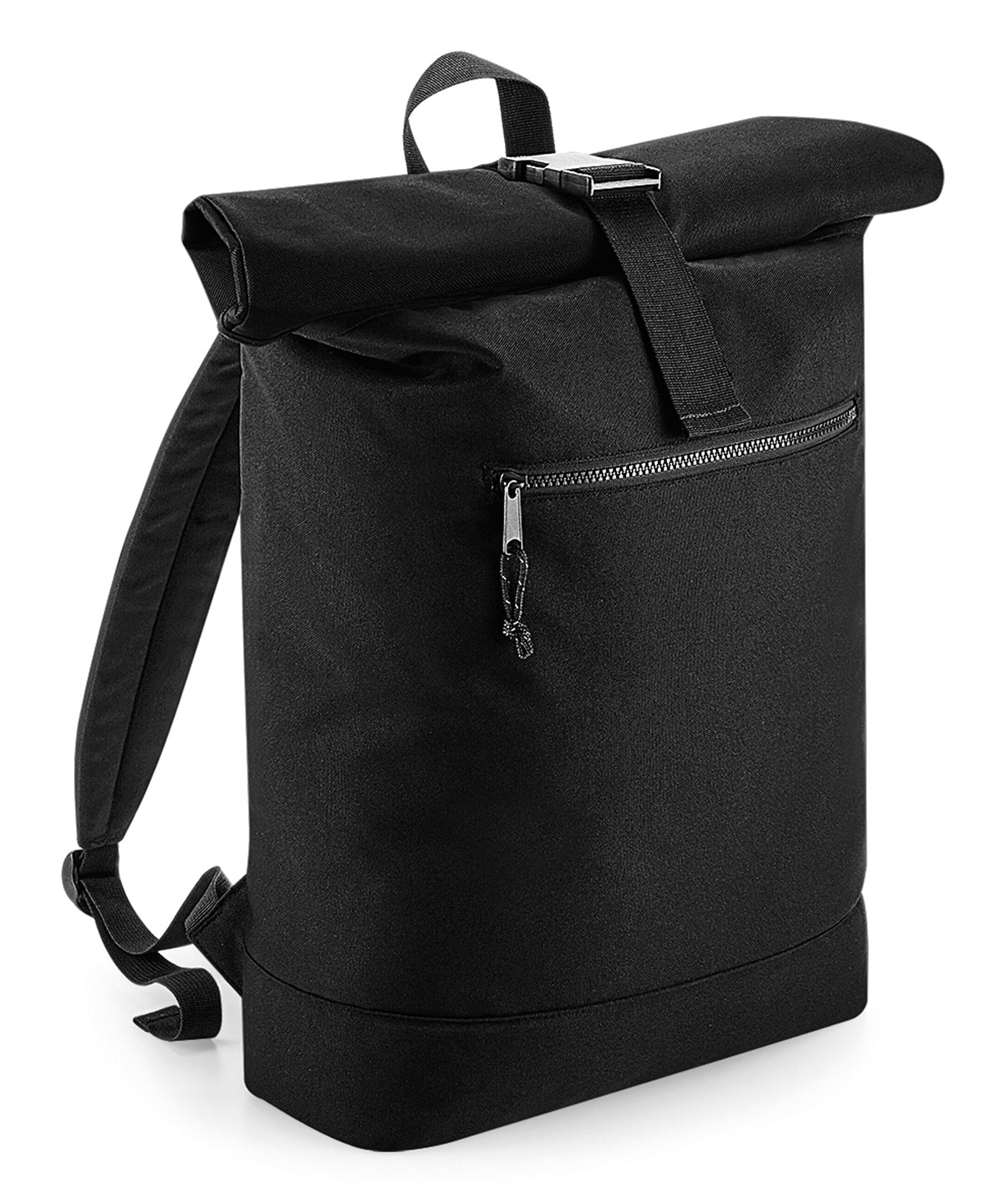 Taska Bagbase BG286 – Svartur – One size