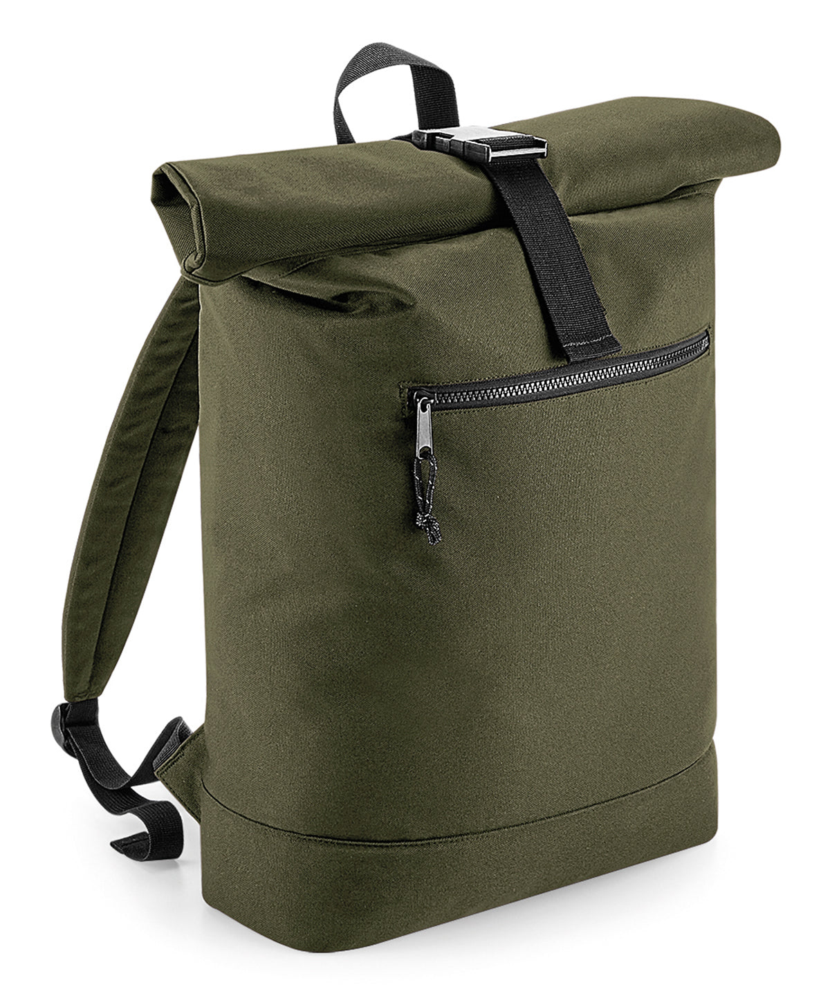 Taska Bagbase BG286 – Military Green – One size