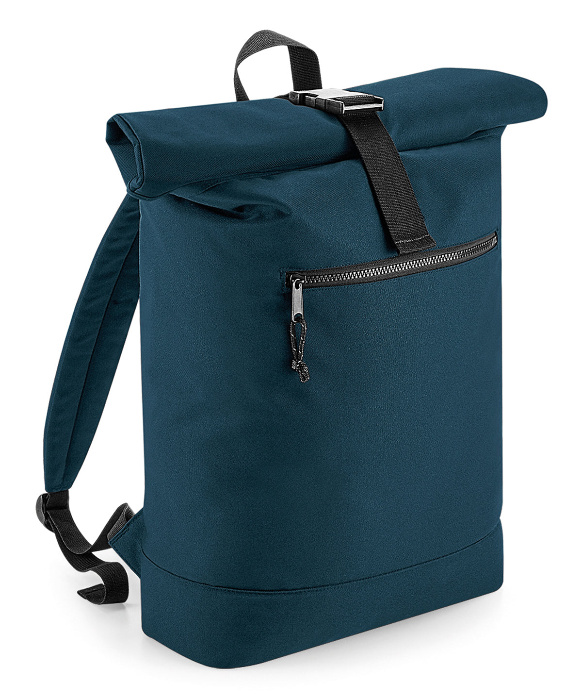 Taska Bagbase BG286 – Petrol – One size
