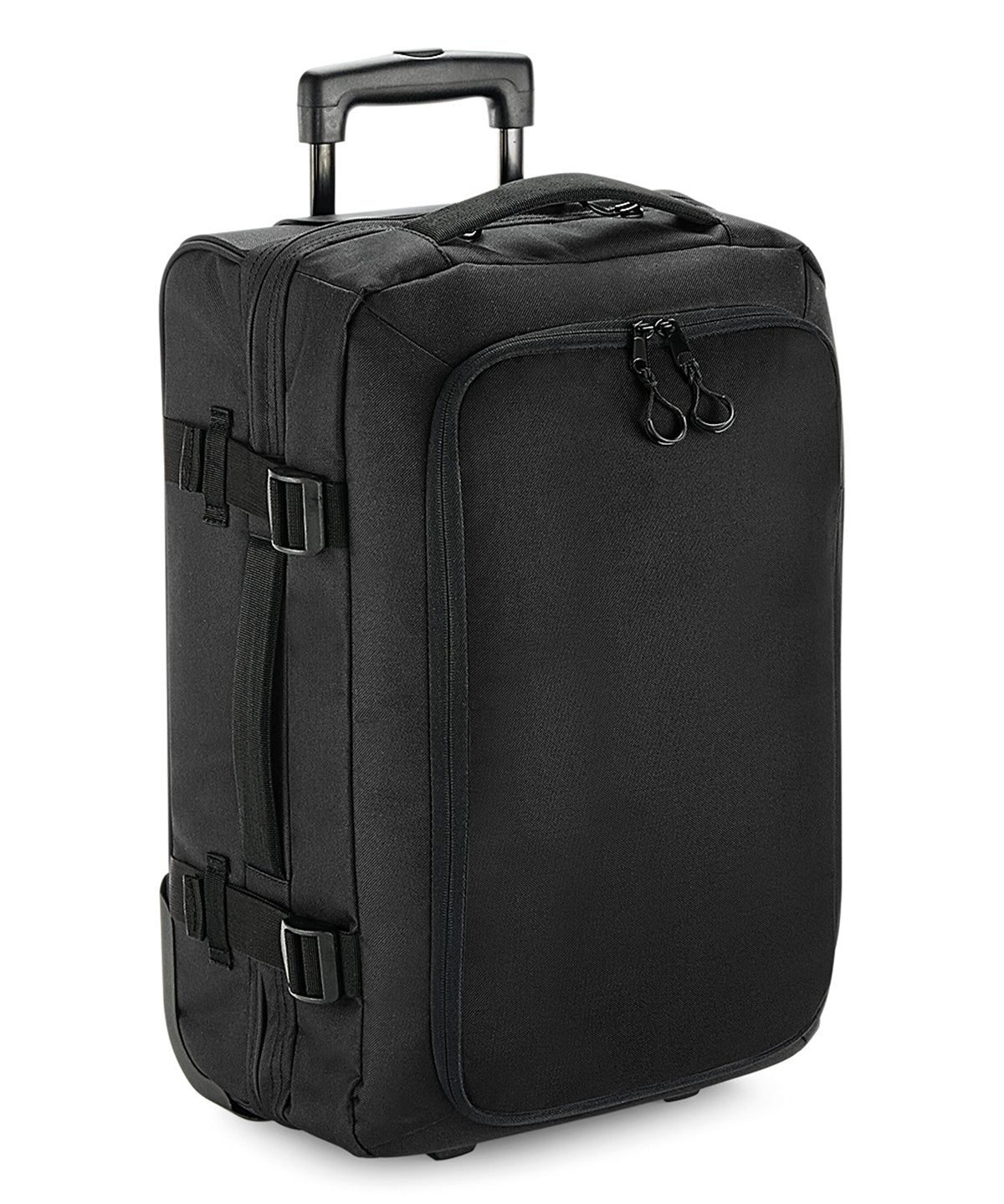 Taska Bagbase BG481 – Svartur – One size