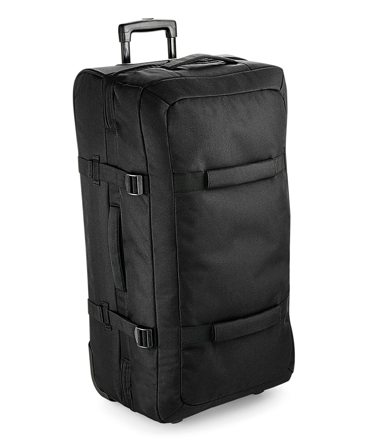 Taska Bagbase BG483 – Svartur – One size