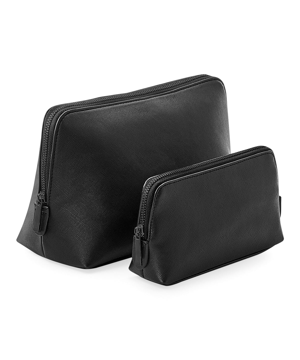 Taska Bagbase BG751 – Black/Black – L