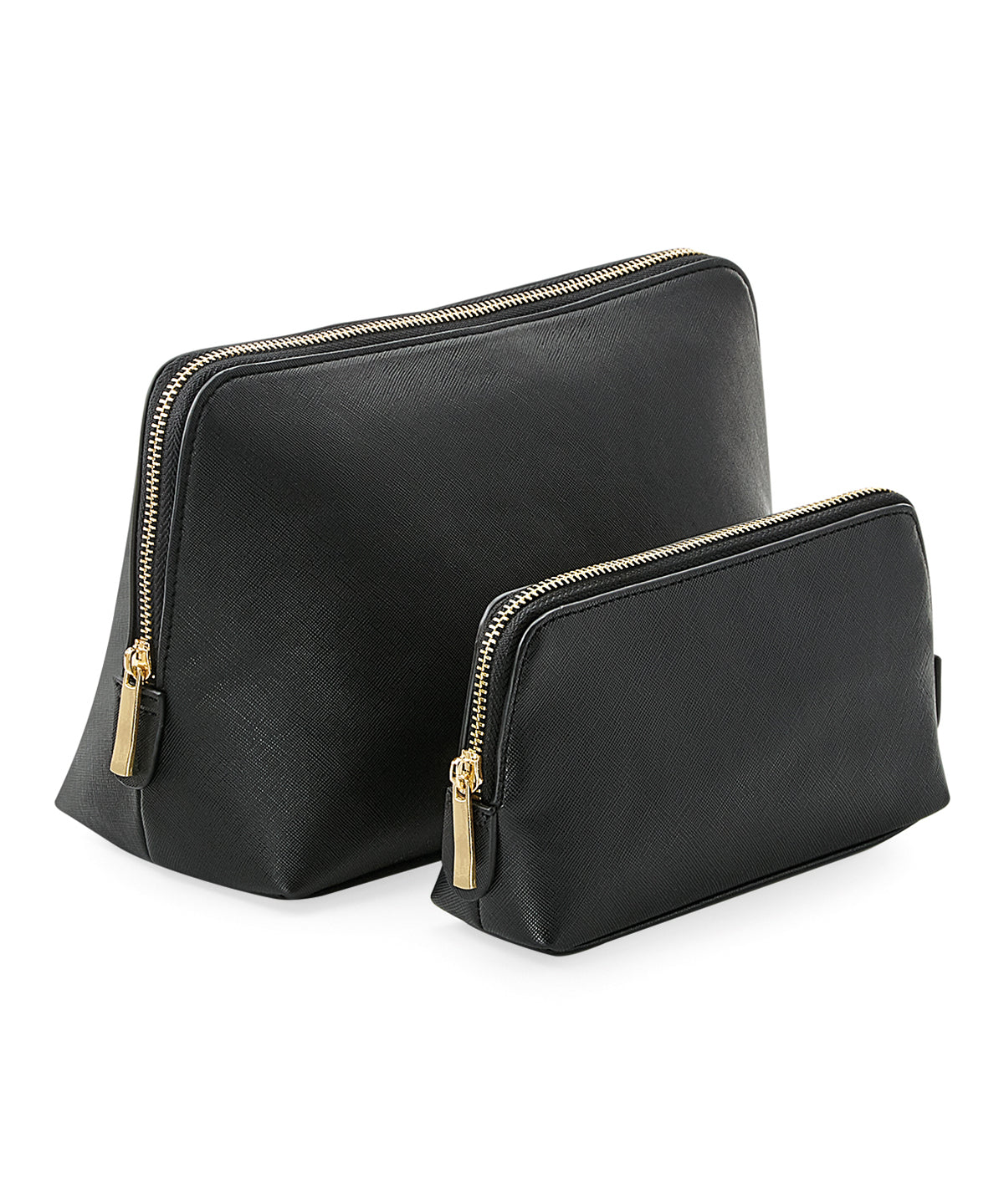 Taska Bagbase BG751 – Svartur – L